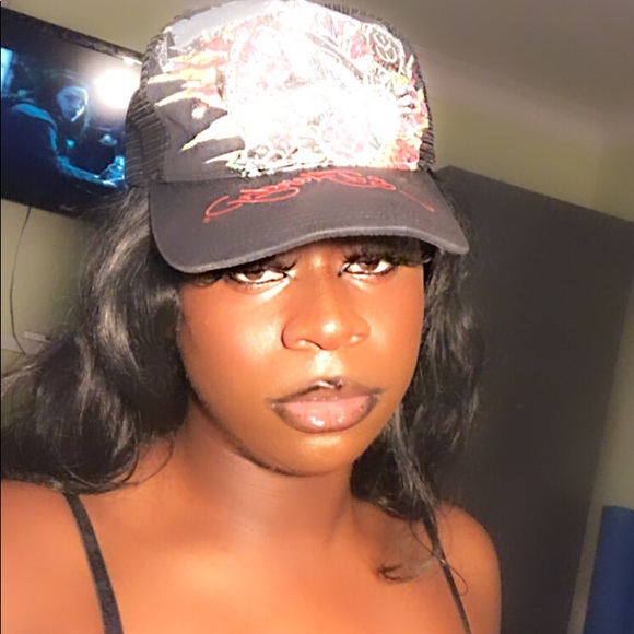 Meet your Posher, Parys - Picture 1 of 1